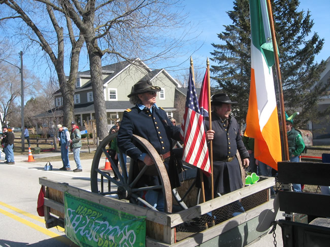 /pictures/St Pats Parade 2012 - Red solo cup/IMG_5138.jpg